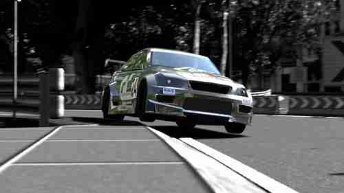 《天国：拯救》开发者日志游戏特性已经整合完毕！