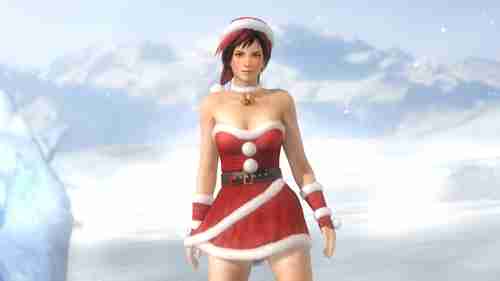 《霍格沃茨之遗》四大宿舍实机 决定好住哪间了吗？