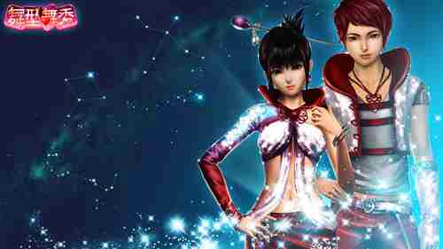 恍若身处《质量效应》世界德国绝美艺术图赏