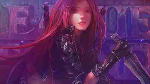 《龙珠：超宇宙2》黑悟空正式亮相首批截图曝真容！