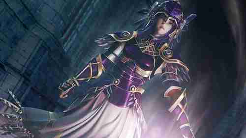 《红色通缉令》全球首映礼：加朵修长美腿展露无遗！